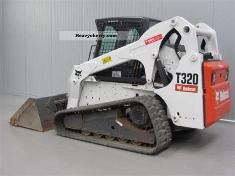 bobcat skid steer t320 dimensions|2009 bobcat t320 for sale.